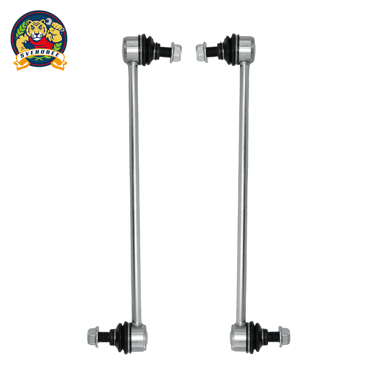 Suspension Kit Front Lower Control Arm Ball Joint Tie Rod for 1214 CRV