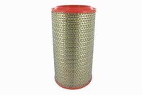Vaico V24-0342 Luftfilter FüR Alfa