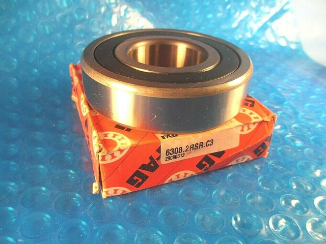 Подшипник 62308 2rs