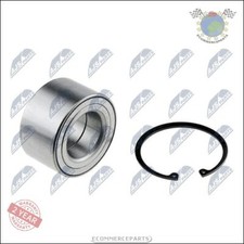 Roulement de roue Ssangyong KYRON
