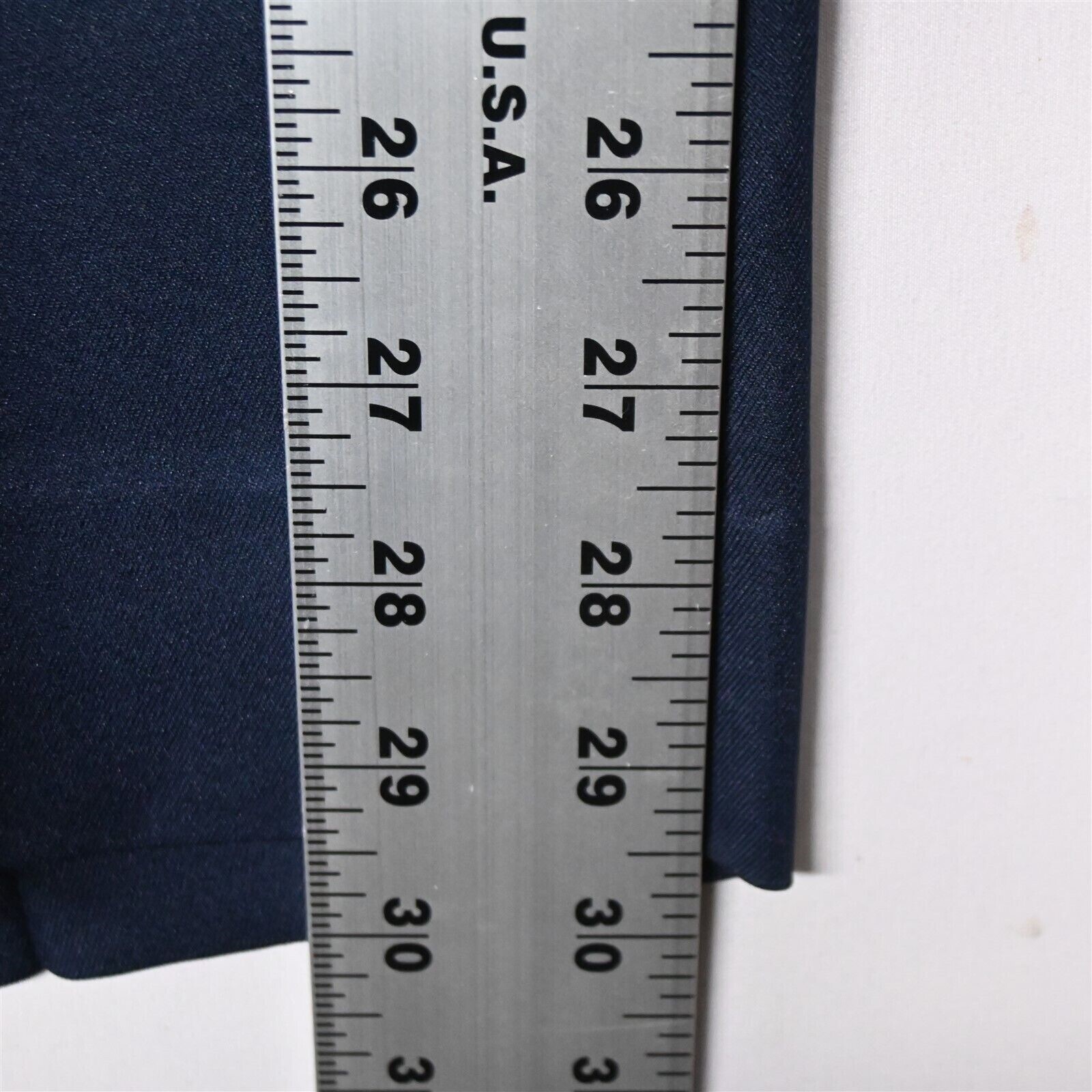 Picture 4 of 9