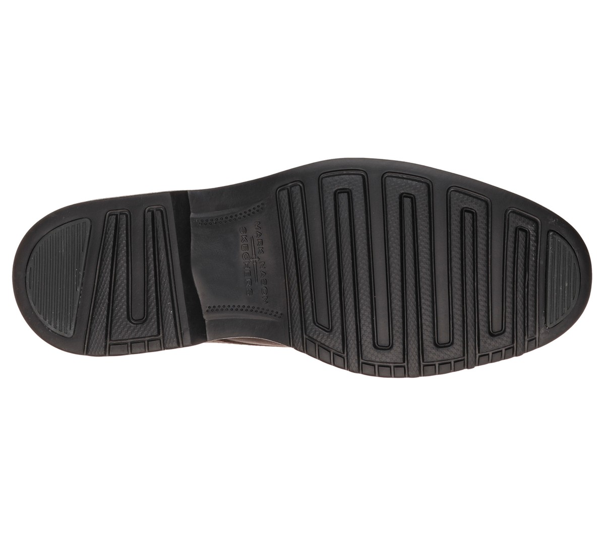 Men's MARK NASON by Skechers Tonic Boot, 68224 /CDB Sizes 10