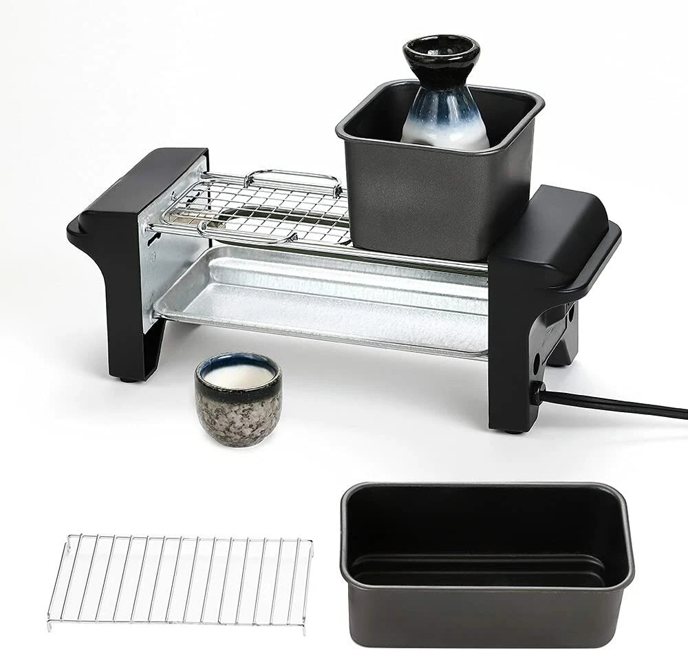 LITHON Senbero Maker Izakaya KDGC-005B | eBay