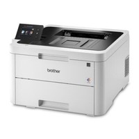Brother HL-L3270CDW A4 Colour A4 LED Laser WIFI Printer & Duplex