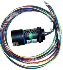 ATC Diversified Electronics Voltage Detector Universal Power Alert UPA-130-GOV