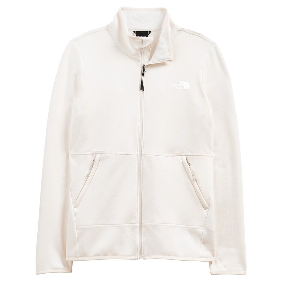 gadidanoniemジャケット The North Face Women's Canyonlands Hybrid Jacket Gardenia White
