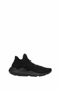 zapatillas y3 yamamoto precio