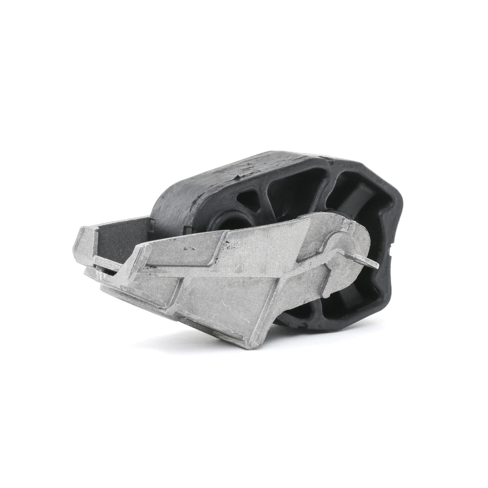Support de silencieux VW A4 07- silentbloc echappement 1.8TFSI et suspension de pot