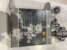 Altecnic TMV 15mm New