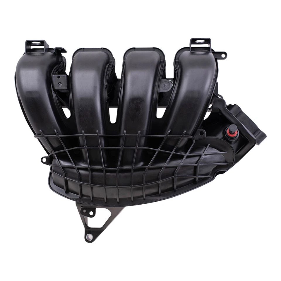 Colector de admisión para Ford Focus 2012-2018 2018-2020 EcoSport 2,0 L CP9Z9424D Foto 2 de 4