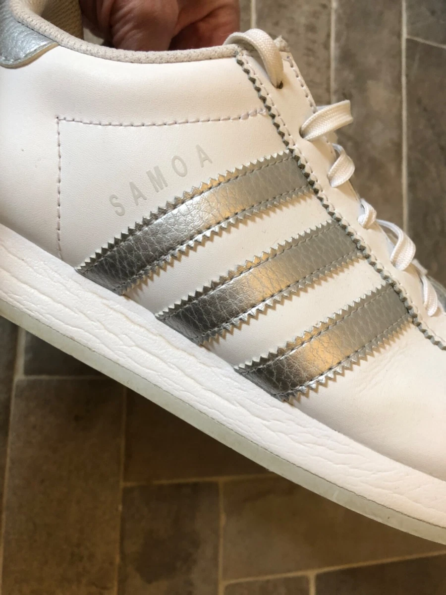 Adidas online samoa dama