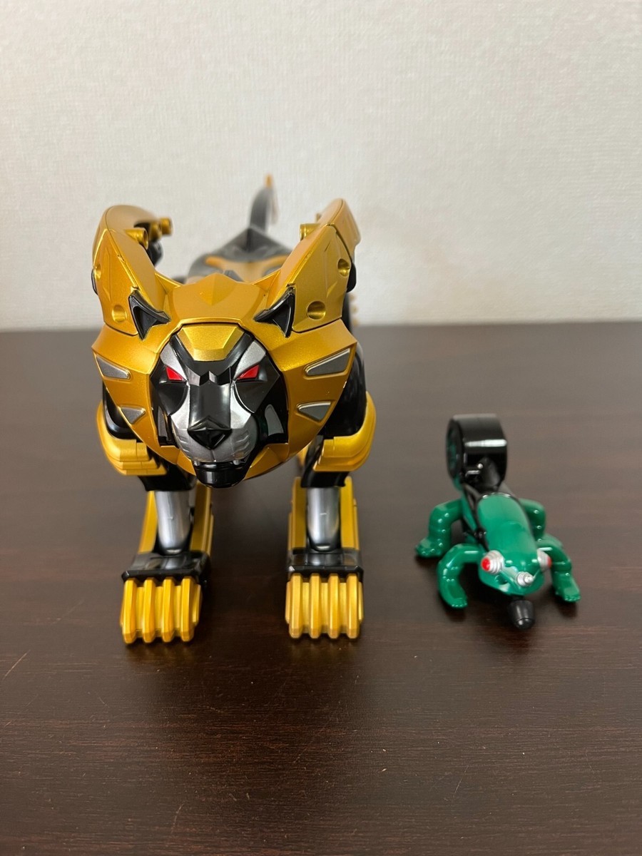 ゴン太 ゴン太 ゴン太様 ゴン太様 ゴン太 Dentaport ZX OTR | MORITA ゴン太様