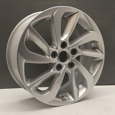 Jantes Hyundai TUCSON