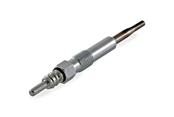 Hella Glow Plug For VW SKODA AUDI SEAT Golf Plus A3 1.9-2.0TDI PD 8EG008498-151