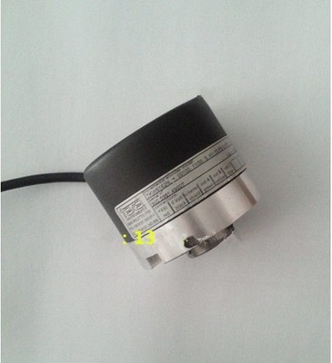 1pcs used 100% test EKEL TKW6162N.100.11/30.S.K1.15.PS10.PP2 by DHL or EMS *kk