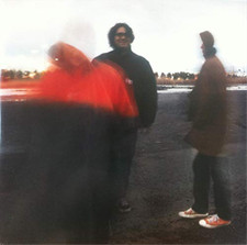 Image of Yo La Tengo Summer Sun (Vinyl) 12" Album