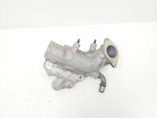 DACIA LOGAN MCV II Ansaugbrücke 147173974R 1.50 Diesel 2016 31337527