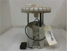 Carburateur Toyota PRIUS