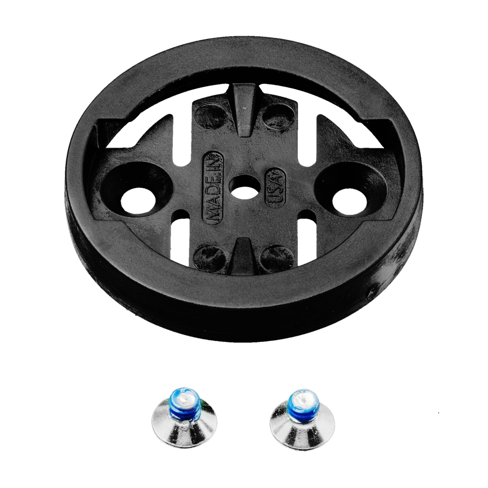 Syncros Insert Garmin computer compatible 3090₽