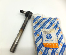 83932649 Steering Track Rod End Assy Fits Ford 2310-5030 Series Tractors