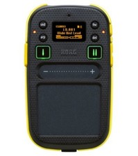 KORG KO2 Kaossilator 2 Dynamic Phrase Synthesizer From Japan Used