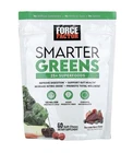 Smarter Greens®, Summer Berry, 60 Soft Chews