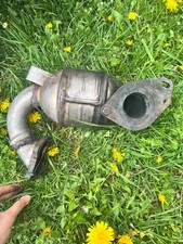Catalyseurs Renault CLIO