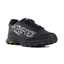 Merrell products for sale Australia