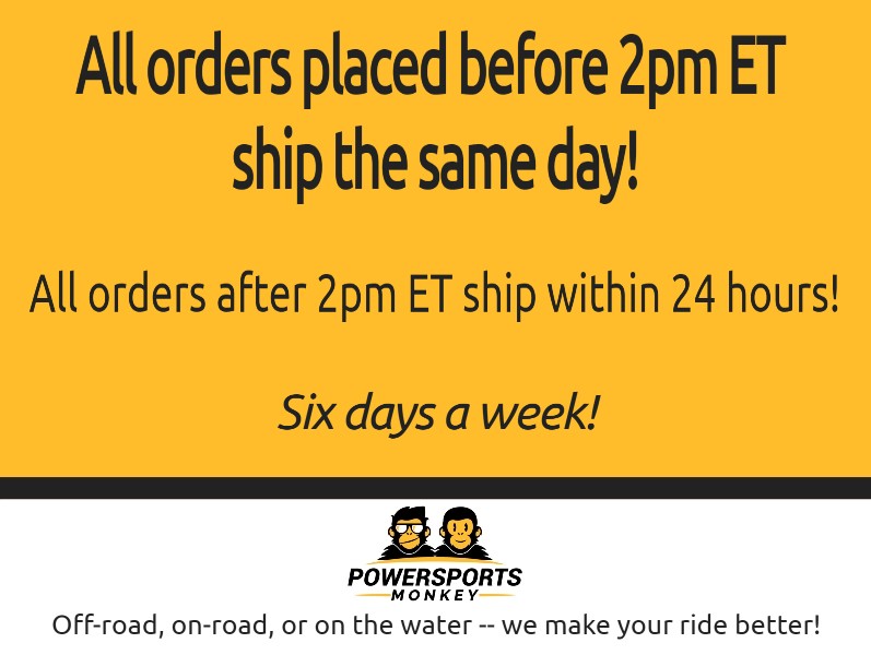 Fox Racing Men's 360 FGMNT Pant (Black) 29622-001