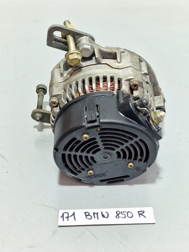 BMW R 850 R 259 Lichtmaschine #171