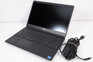 Dell Precision 7560 | eBay