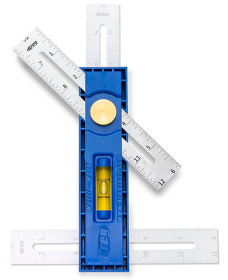 Kreg  Multi-Mark Layout Tool