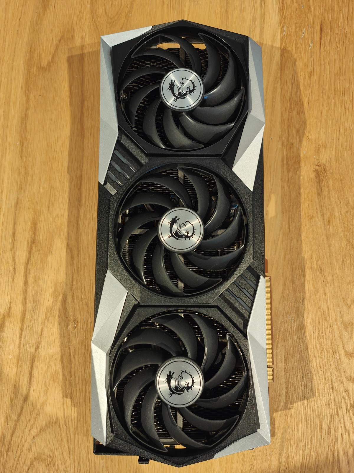 Picture 1 of 6