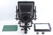 TOYO 8x10 in Film Cameras for sale - eBay