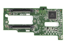 DELL T5820 T7820 Workstation M.2 U.2 NVME Solid State Backplane 0NKN20 NKN20