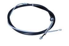 HANDBREMSSEIL SEILZUG FÜR SKODA OCTAVIA I COMBI (1U5) - MAXGEAR 32-1503