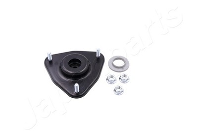 JAPANPARTS SM0014 Federbeinstützlager für MITSUBISHI