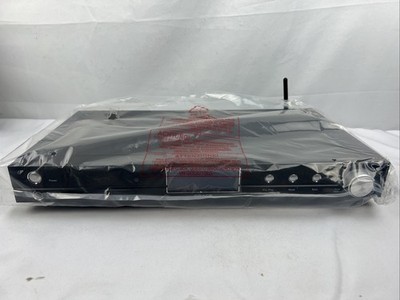 Grace Digital GDI-IRTP800 Internet Radio Tuner NORemote - GC-6321