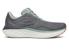 Scarpe running  Saucony RIDE 18 + OMAGGIO - S21000-227