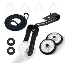 4392065 Trockner-Reparatursatz mit 341241 Trocknerriemen, 349241T Trommelro6332