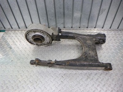 Rear Swingarm Swing arm Suspension Arm 1999 Kawasaki Vulcan 1500 VN1500E