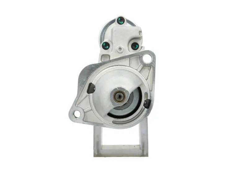 Neuf Démarreur Compatible Avec Nissan 1,1 Kw 12 Volts 0001107093+ - Image 4