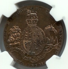 1790 Year UK Coins for sale | eBay
