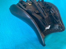 Seats for BMW R1200RT for sale | eBay