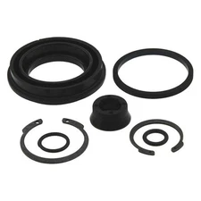 For Ford Explorer 2011-2013 iD Select Rear Disc Brake Caliper Repair Kit