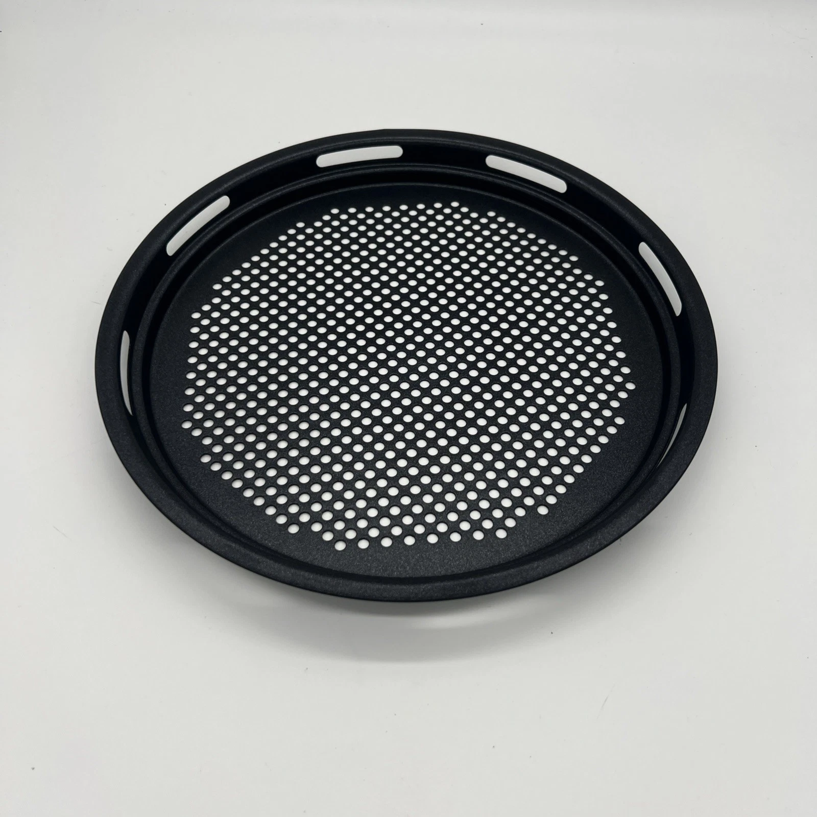 Galanz GTWHG12S1SA10 GTWHG12BKSA10 CIRCLE AIR FRYING Pan ONLY NEW OEM