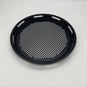 Galanz GTWHG12S1SA10 GTWHG12BKSA10 Cercle Air poêle seulement nouveau Oem