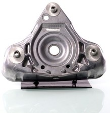 Federbeinlager Domlager Vorne für AUDI A4 B5 8D2, A4 B6 8E2, A4 B7 8E, SEAT EXEO