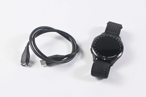 Garmin Approach S70 / S62 / S42 GPS Watch
