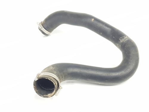 druckschlauch turbolader CITROEN BERLINGO COMBI SHINE 9820100780 logop2371222